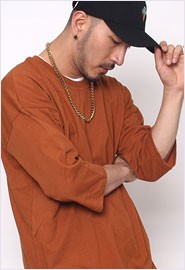 ǰ