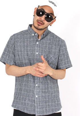ǰ
